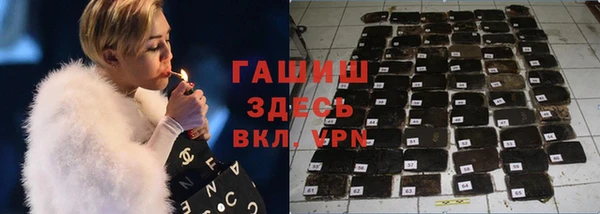 ПСИЛОЦИБИНОВЫЕ ГРИБЫ Бородино