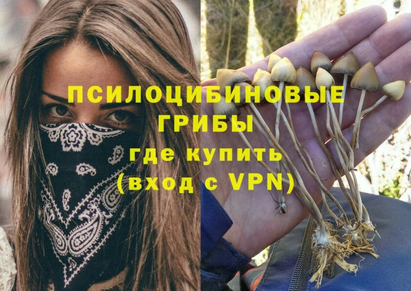 каннабис Бронницы