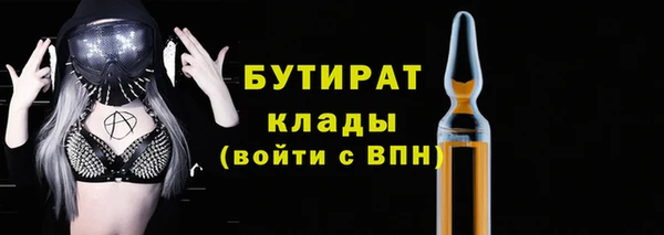 ПСИЛОЦИБИНОВЫЕ ГРИБЫ Бородино