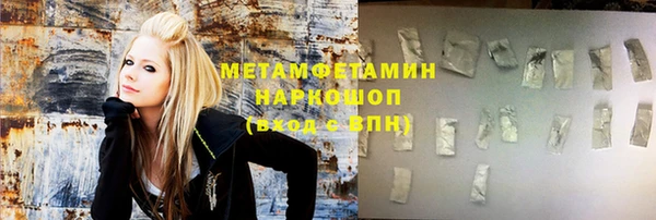 ПСИЛОЦИБИНОВЫЕ ГРИБЫ Бородино