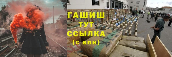 ПСИЛОЦИБИНОВЫЕ ГРИБЫ Бородино